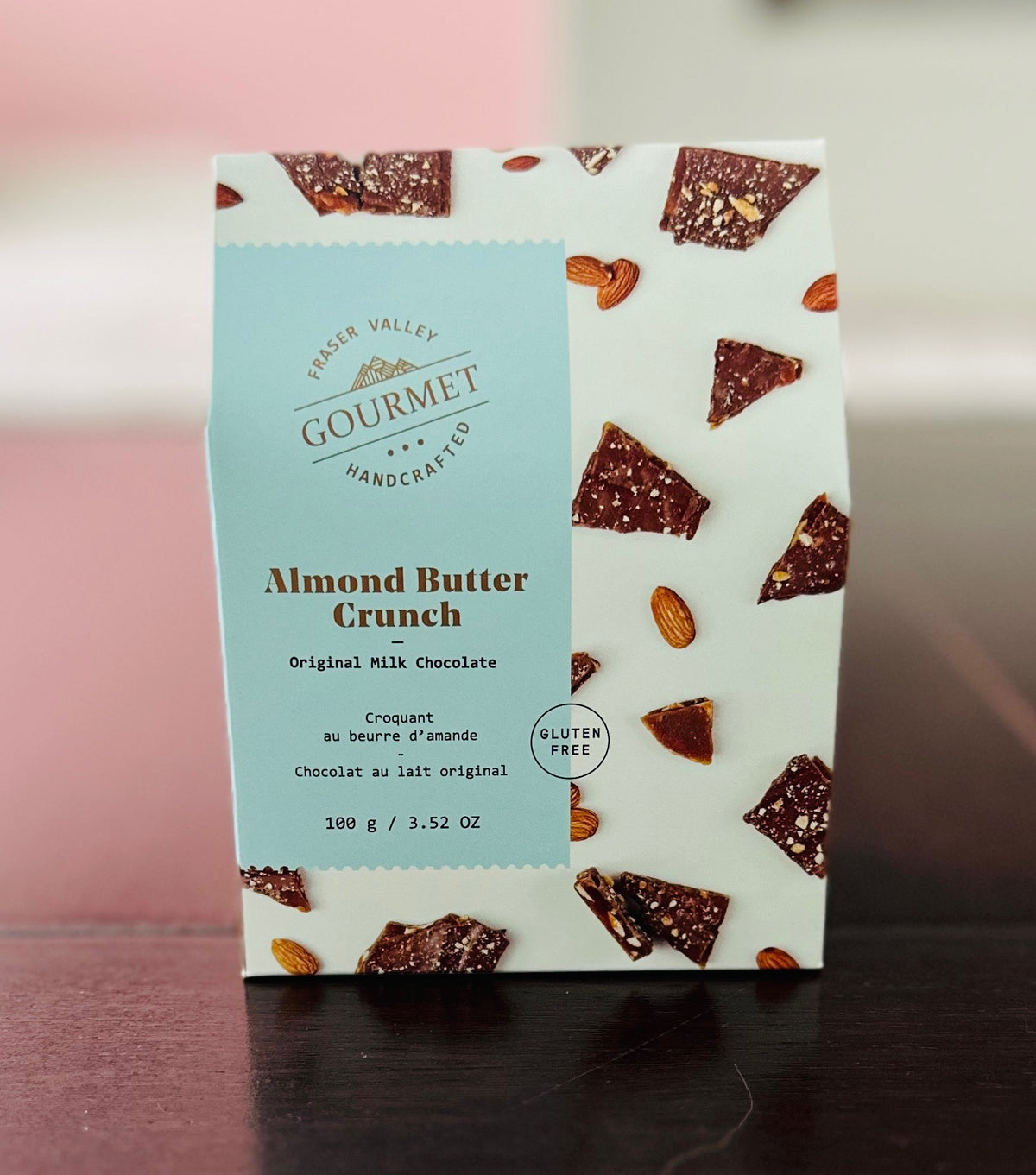 Chocolates and Candies!